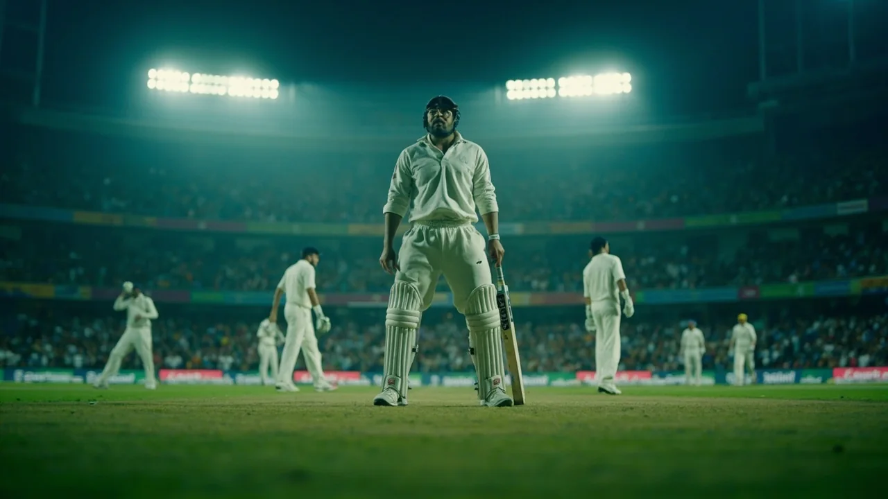 IPL Live Matches: Score and Fantasy Impact