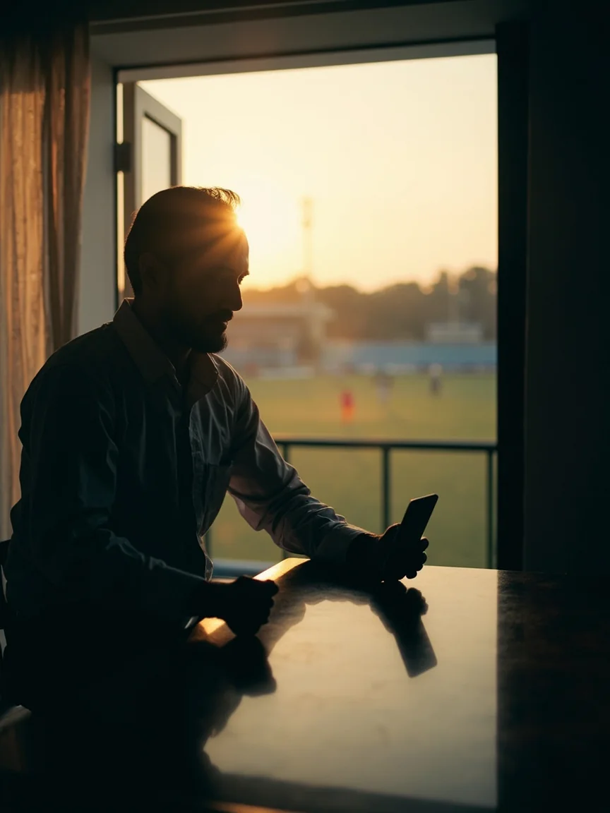 Editorial image