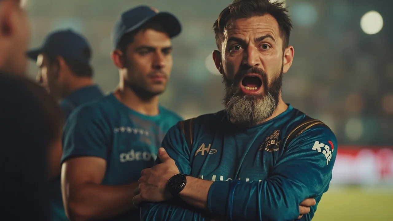 MI vs KKR IPL 2026 Match 2 fantasy tips: Wankhede read, Bumrah return and the captain verdict