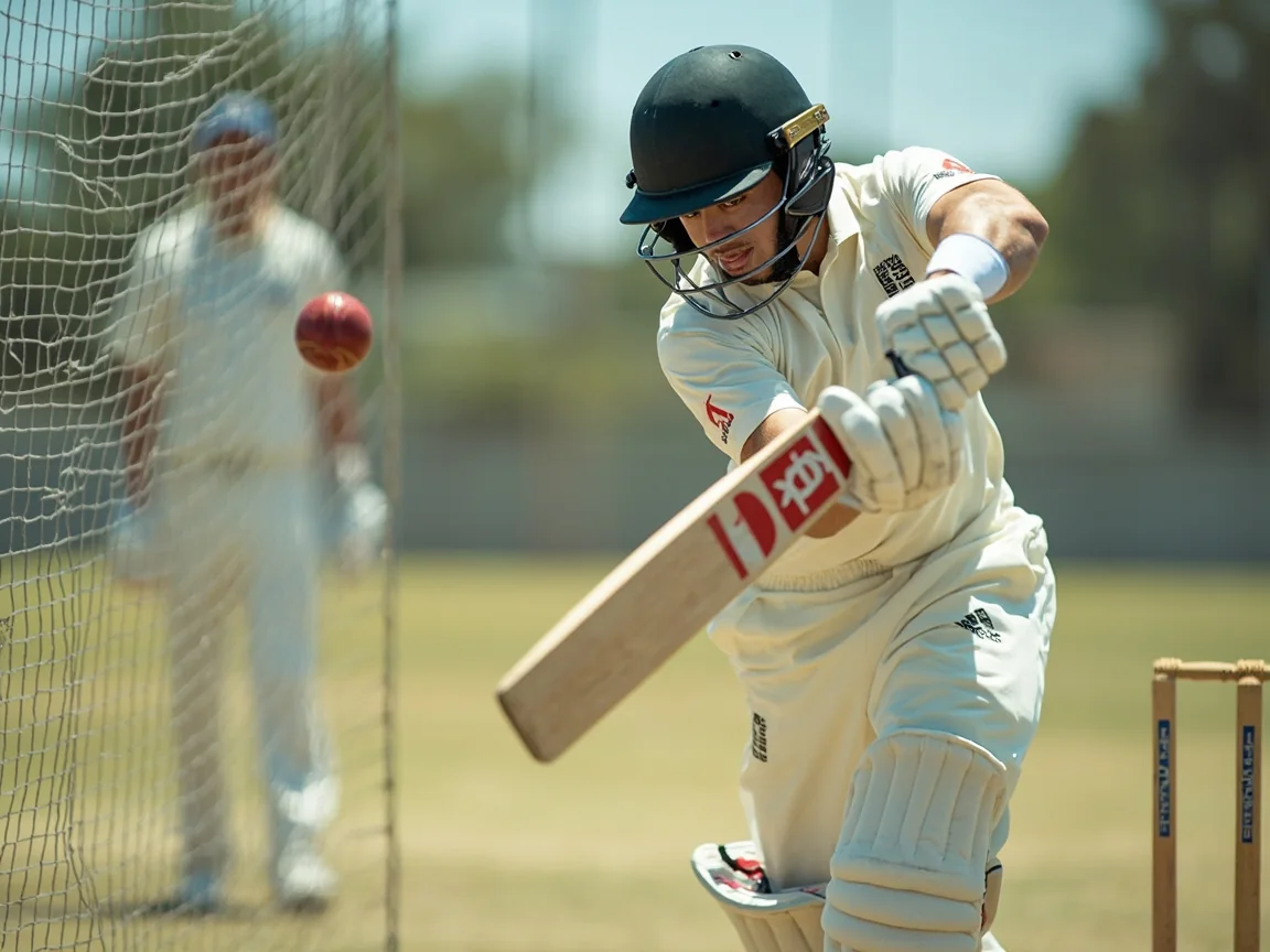 IPL News, Updated Through the Day
