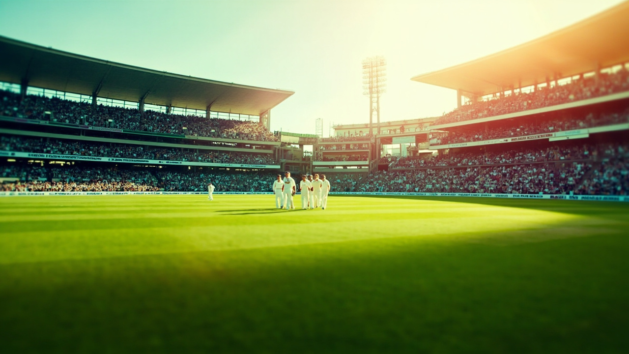 SAFEMA Appellate Tribunal sets aside 2009 IPL South Africa penalties on Lalit Modi