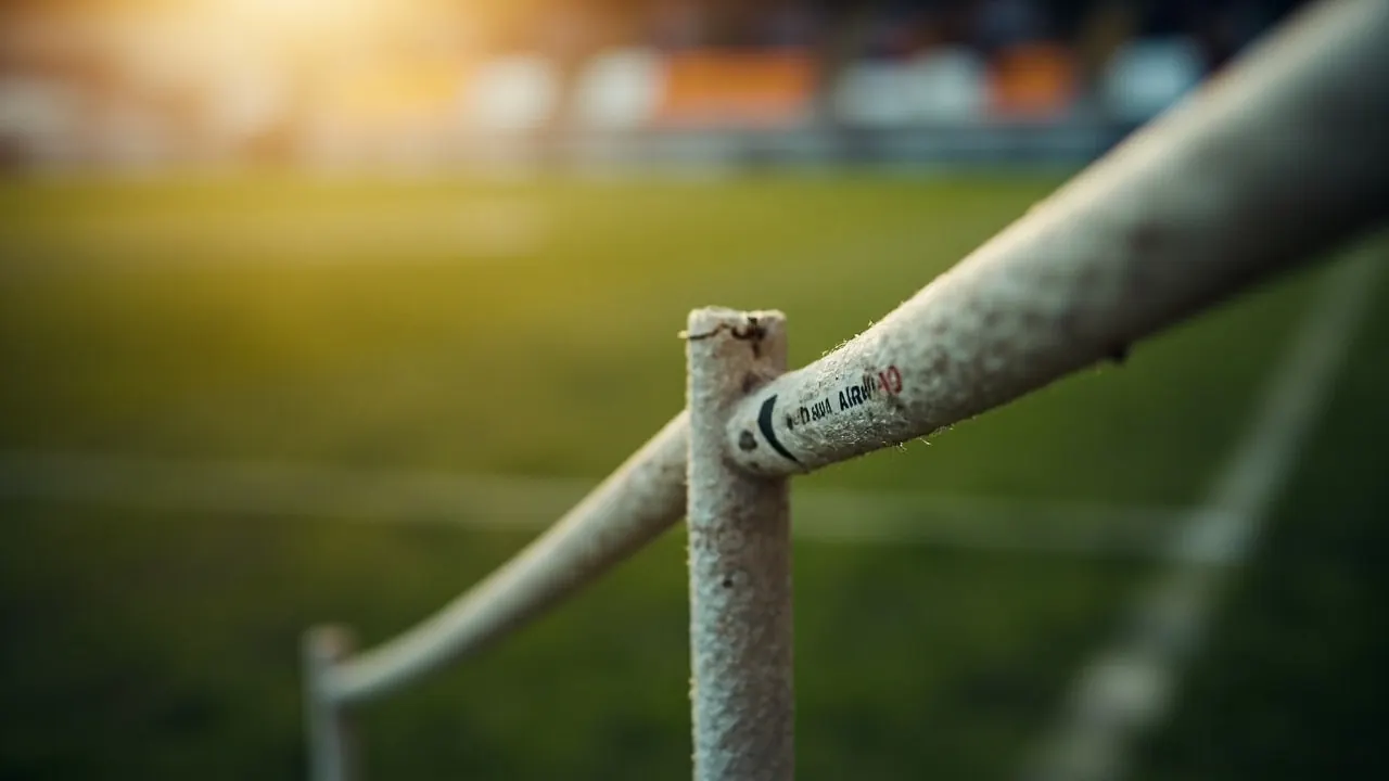 Venue guides and pitch reports