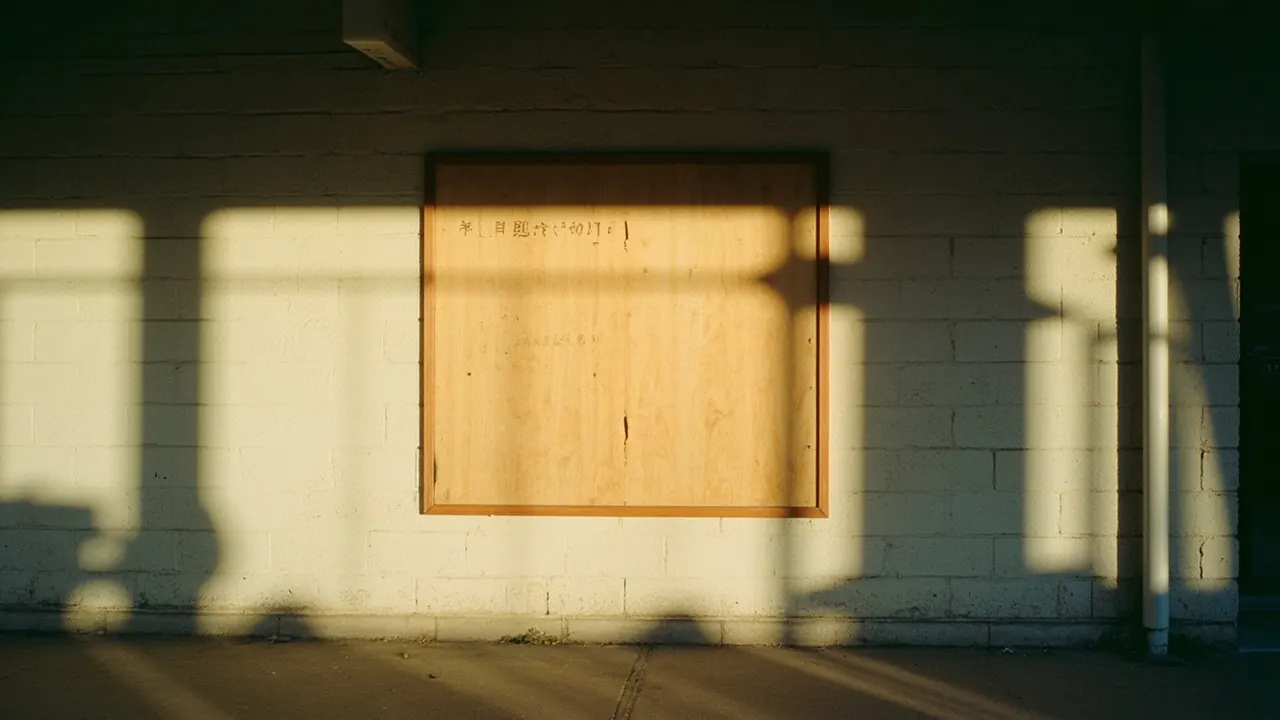 Editorial image supporting the extended perspective