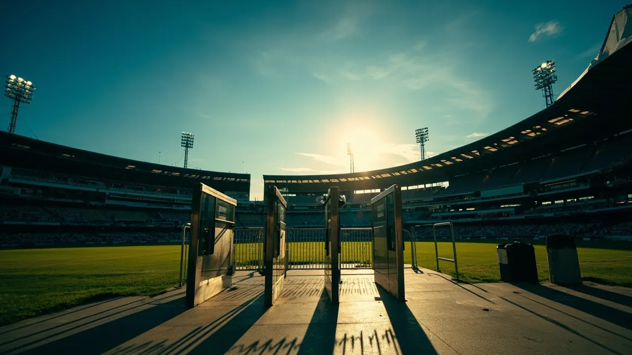 Editorial image supporting the extended perspective